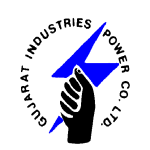 Gujarat Industries Power Co. Ltd.