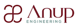 Anup Engineering