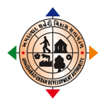 Ahmedabad Urban Development Authority (AUDA)