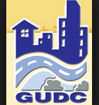 Gujarat Urban Development Corporation (GUDC)