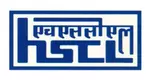 Hindustan Steelworks Construction Limited (HSCL)