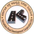 Karnataka Road Development Corporation (KRDCL)