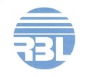 Ranjit Buildcon Ltd
