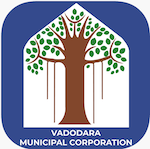 Vadodara Municipal Corporation (VMC)
