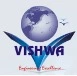 Vishwa-Infrastructure-Hyderabad.webp