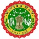 Water Resources Department-MP