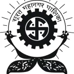 Surat Municipal Corporation (SMC)
